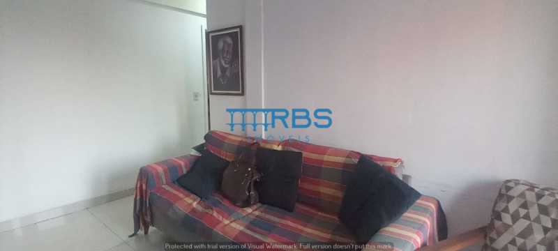 WhatsApp Image 2025-10-30 at 1 - 4
