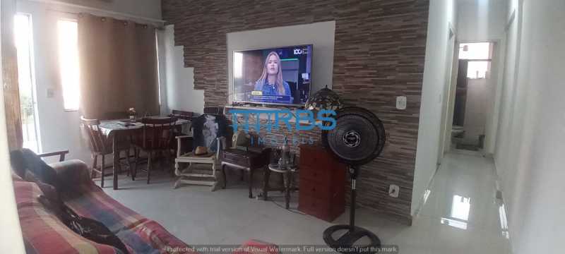 WhatsApp Image 2025-10-30 at 1 - 1