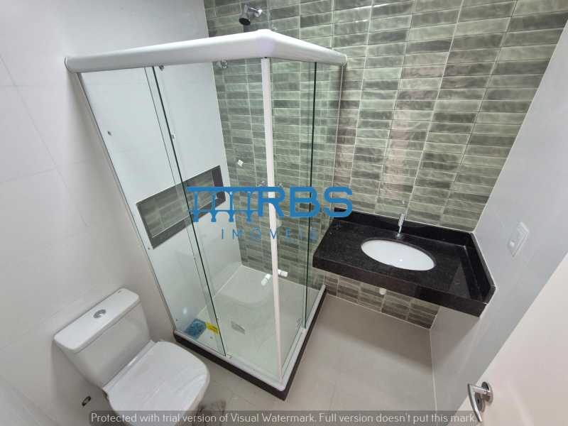 IMG-20251028-WA0057 1 - 20