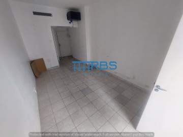 Sala Comercial 30m² à venda Centro, Rio de Janeiro - R$ 67.000 - RBSL00040