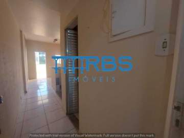 Kitnet/Conjugado 50m² à venda Centro, Rio de Janeiro - R$ 150.000 - RBKI10071