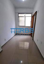 Kitnet/Conjugado 27m² à venda Centro, Rio de Janeiro - R$ 210.000 - RBKI00304