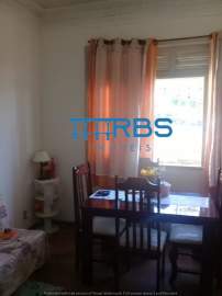 Apartamento 3 quartos à venda Centro, Rio de Janeiro - R$ 320.000 - RBAP30044