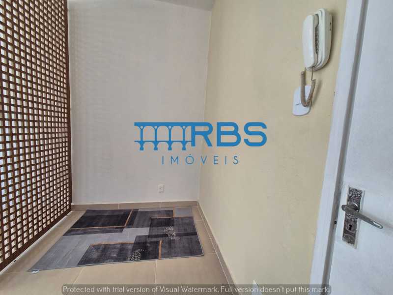 WhatsApp Image 2025-11-21 at 2 - 8