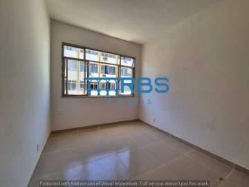 Kitnet/Conjugado 30m² à venda Centro, Rio de Janeiro - R$ 300.000 - RBKI00305
