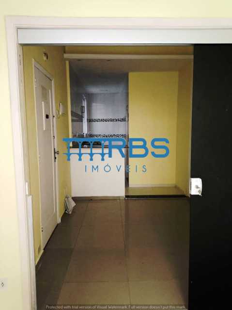 WhatsApp Image 2025-11-25 at 1 - 1