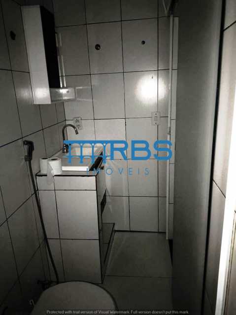 WhatsApp Image 2025-11-25 at 1 - 9