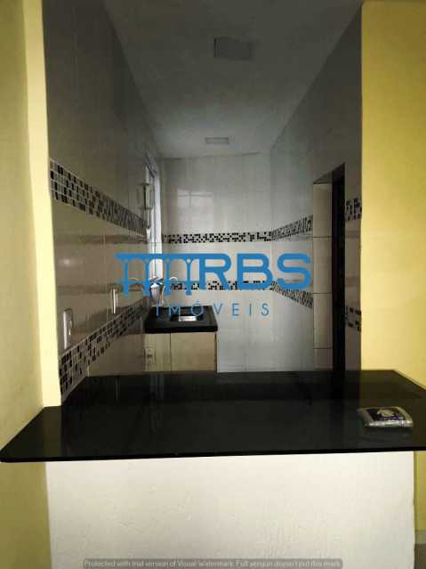 WhatsApp Image 2025-11-25 at 1 - 6