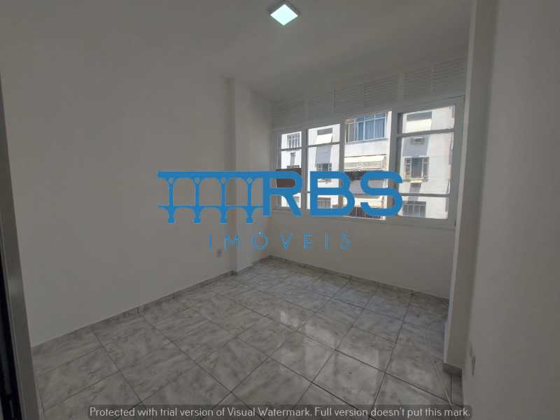 WhatsApp Image 2026-01-27 at 1 - 8