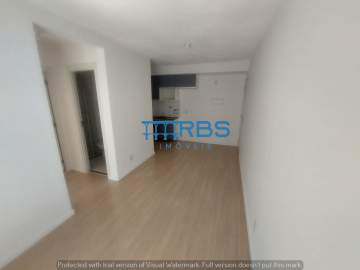 Apartamento 1 quarto à venda Santo Cristo, Rio de Janeiro - R$ 500.000 - RBAP10247
