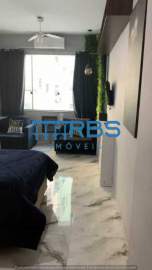 Kitnet/Conjugado 35m² à venda Centro, Rio de Janeiro - R$ 305.000 - RBKI00308