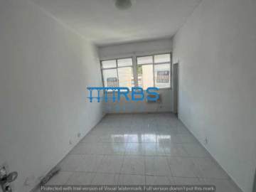 Kitnet/Conjugado 30m² à venda Centro, Rio de Janeiro - R$ 165.000 - RBKI00309