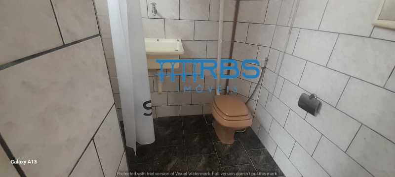 WhatsApp Image 2026-01-22 at 1 - 5
