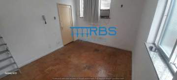Kitnet/Conjugado 18m² à venda Centro, Rio de Janeiro - R$ 135.000 - RBKI00314