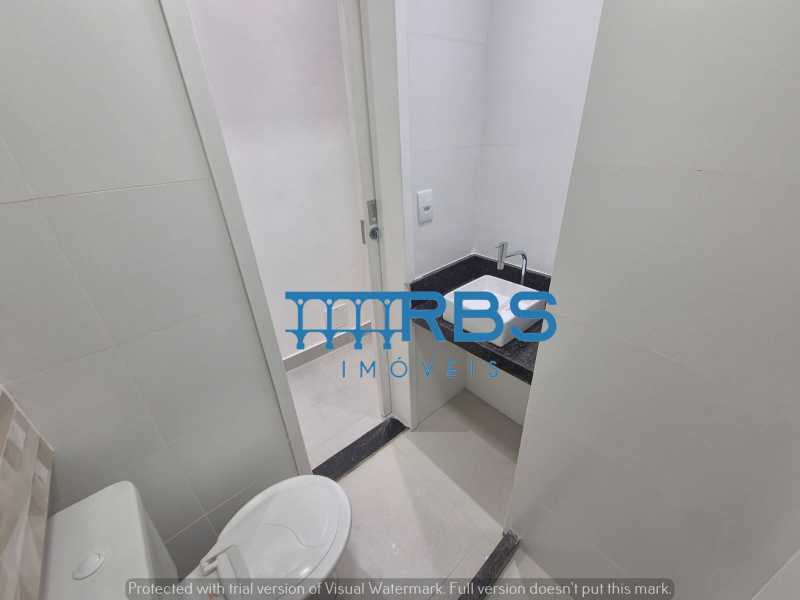 IMG-20260119-WA0131 - 13