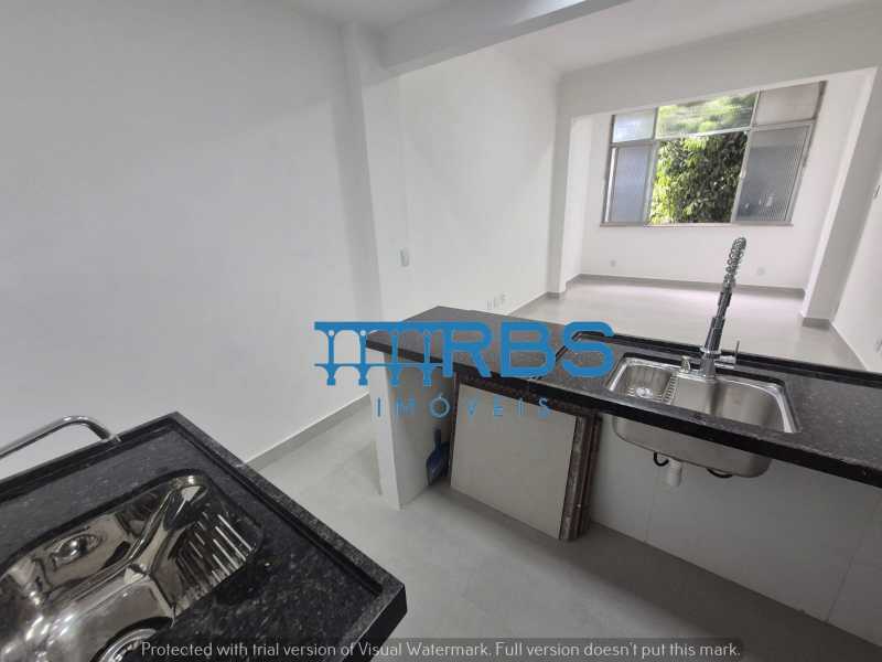 IMG-20260119-WA0135 - 9