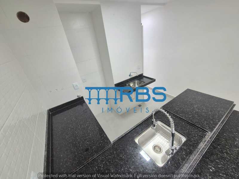 IMG-20260119-WA0137 - 10