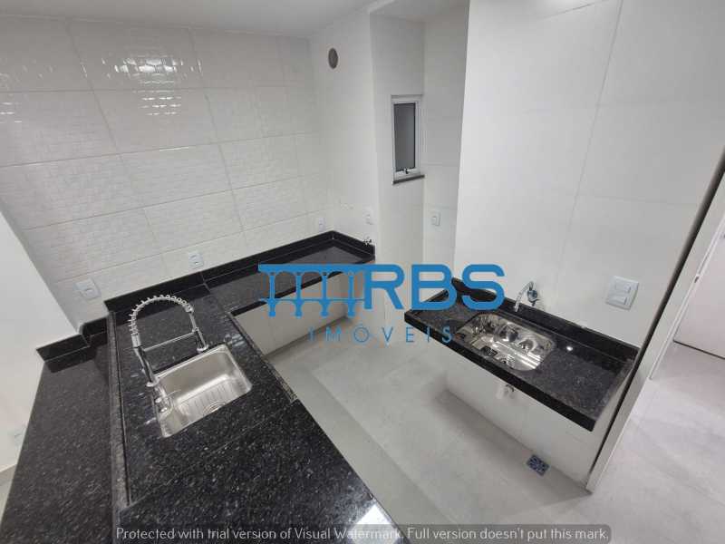 IMG-20260119-WA0138 - 8