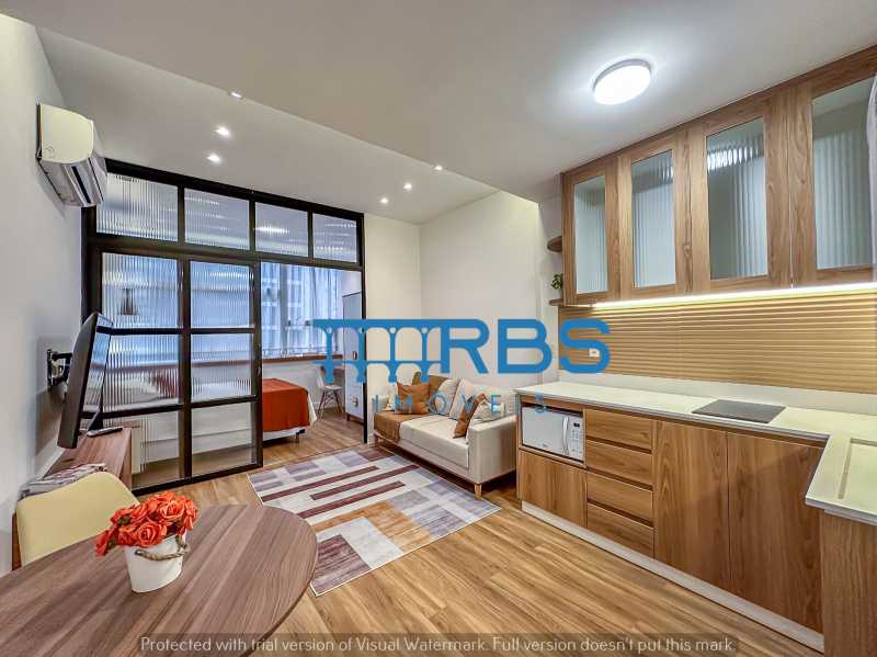 WhatsApp Image 2026-01-23 at 1 - 10