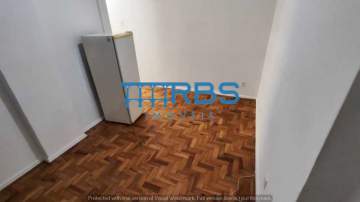 Kitnet/Conjugado 24m² à venda Centro, Rio de Janeiro - R$ 155.000 - RBKI00318