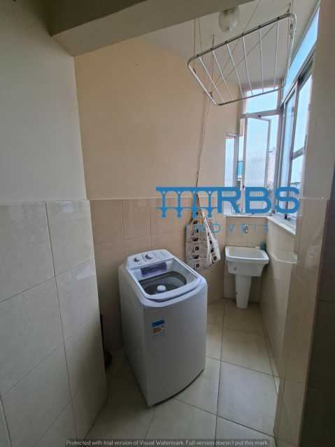WhatsApp Image 2026-02-25 at 1 - 11