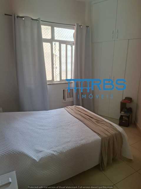 WhatsApp Image 2026-02-25 at 1 - 8