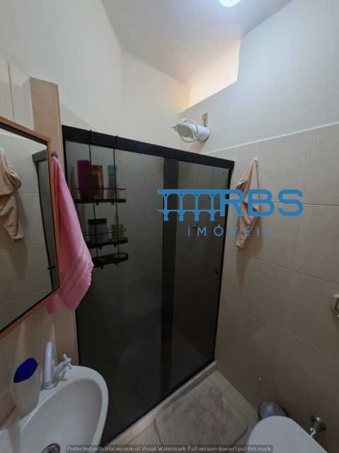 WhatsApp Image 2026-02-25 at 1 - 18