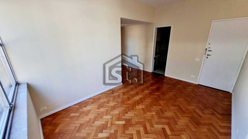 IMG-20240806-WA0055 - 6
