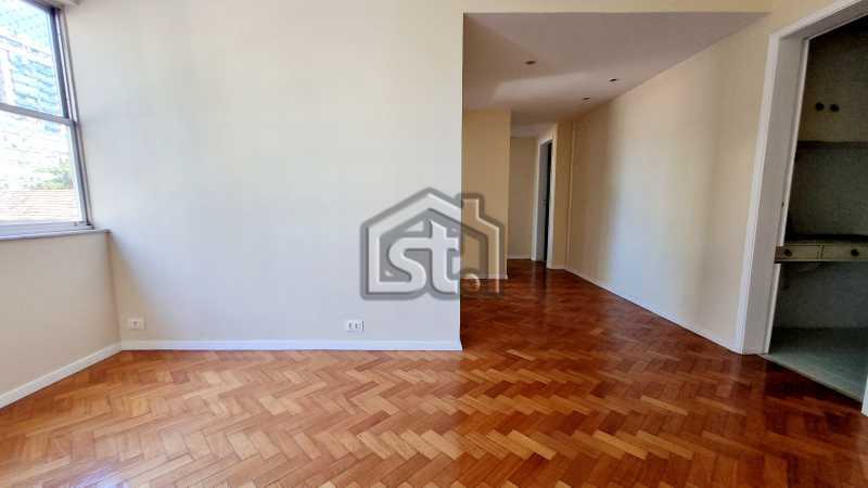 IMG-20240806-WA0057 - 5
