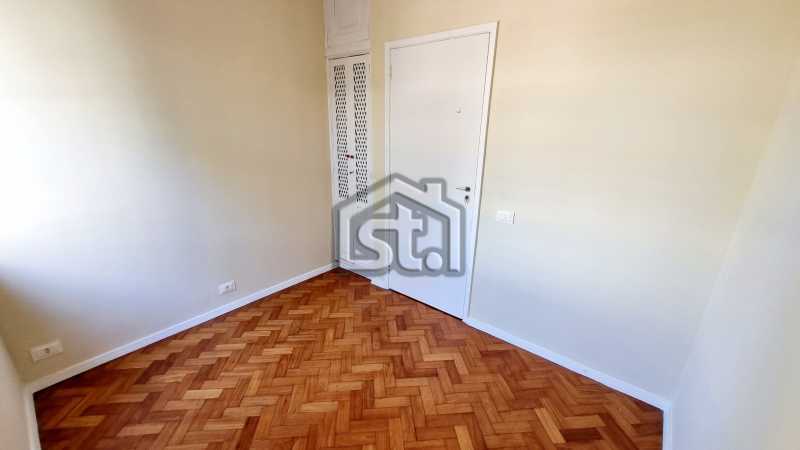 IMG-20240806-WA0058 - 9