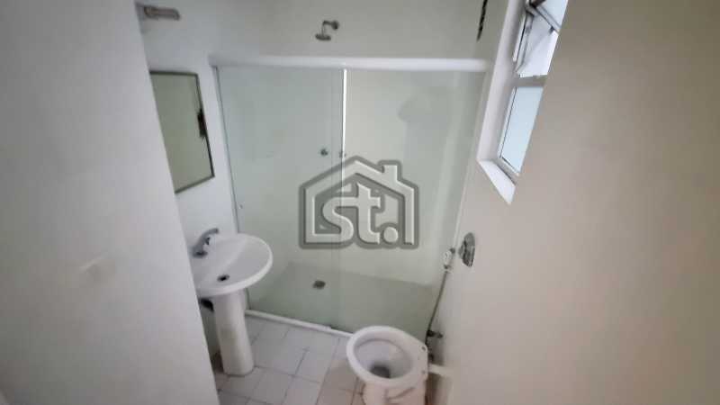 IMG-20240806-WA0065 - 13