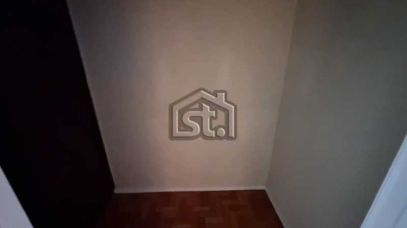 IMG-20240806-WA0069 - 21