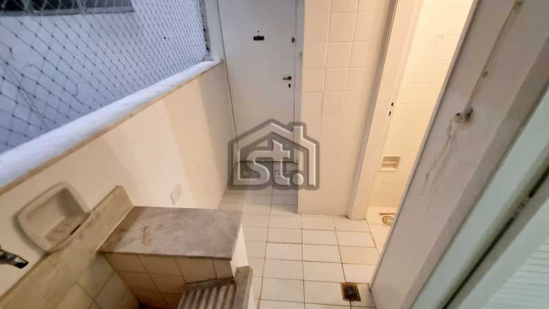 IMG-20240806-WA0071 - 18