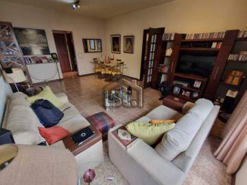 Ótima localização - ST IMÓVEIS VENDE APARTAMENTO 3 QUARTOS. - ATAP30041