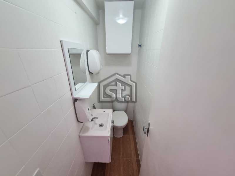 ced70e95-e1e6-41c5-a323-93a7cc - 8