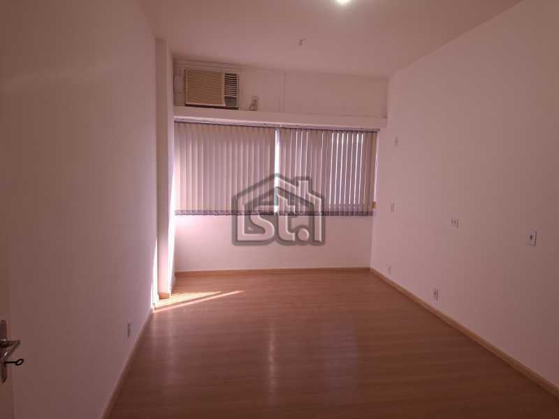 Conheça 20260728_091455 do imóvel - ST IMOBILIÁRIA VENDE. - ATSL00014 - 5 20260728_091455 - 5