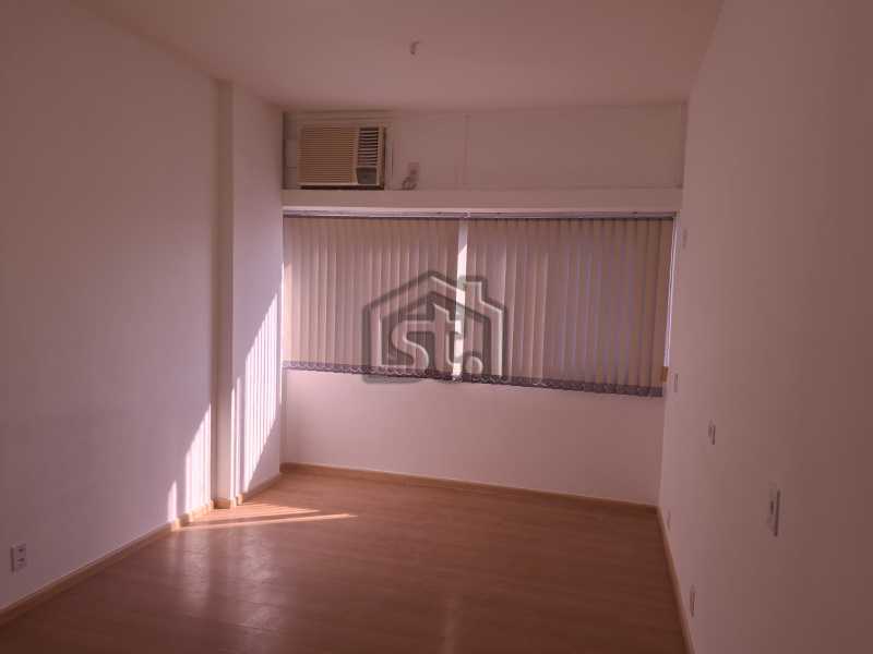 Conheça 20260728_091501 do imóvel - ST IMOBILIÁRIA VENDE. - ATSL00014 - 6 20260728_091501 - 6
