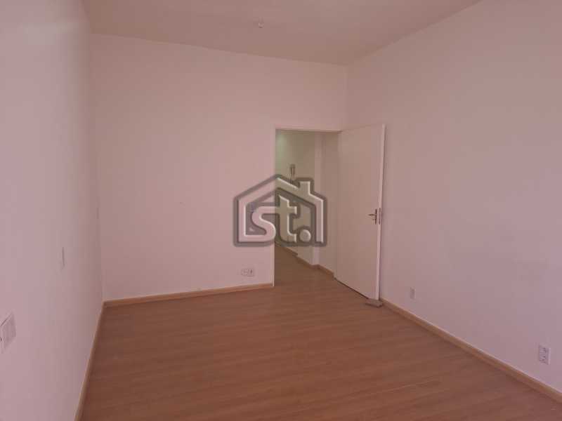 Conheça 20260728_091514 do imóvel - ST IMOBILIÁRIA VENDE. - ATSL00014 - 7 20260728_091514 - 7