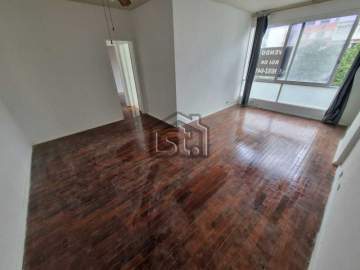 Ótima localização - ST IMÓVEIS VENDE. - ATAP20061
