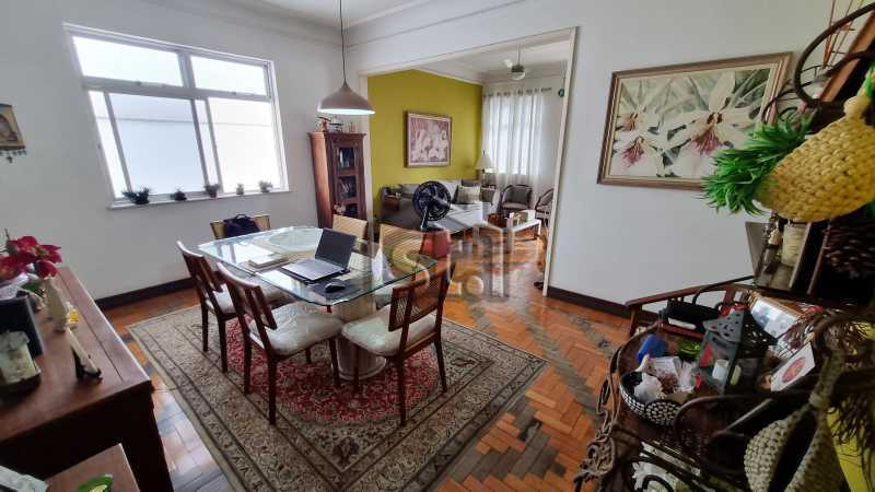 IMG-20250131-WA0024 - 2