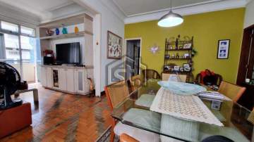Ótima localização - ST IMÓVEIS VENDE EM LOCALIZAÇÃO IMPERDÍVEL - ATAP30042