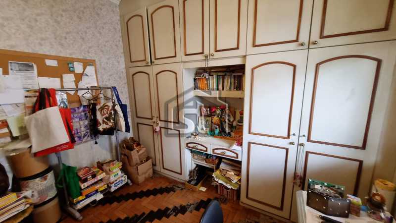 IMG-20250131-WA0028 - 9