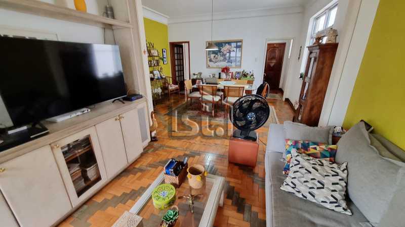 IMG-20250131-WA0030 - 5