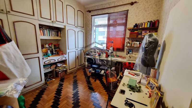 IMG-20250131-WA0033 - 8