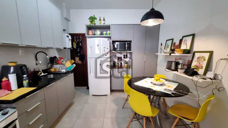 IMG-20250131-WA0036 - 16