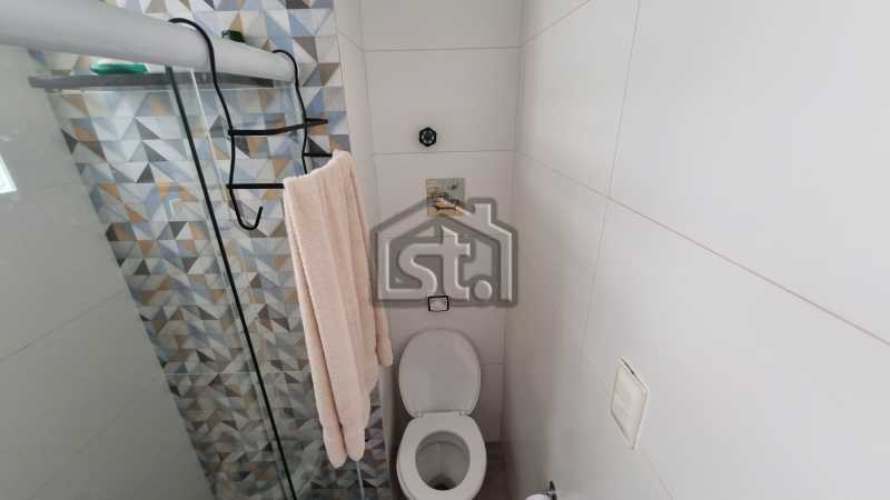 IMG-20250131-WA0039 - 20
