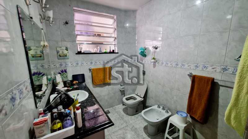 IMG-20250131-WA0040 - 14