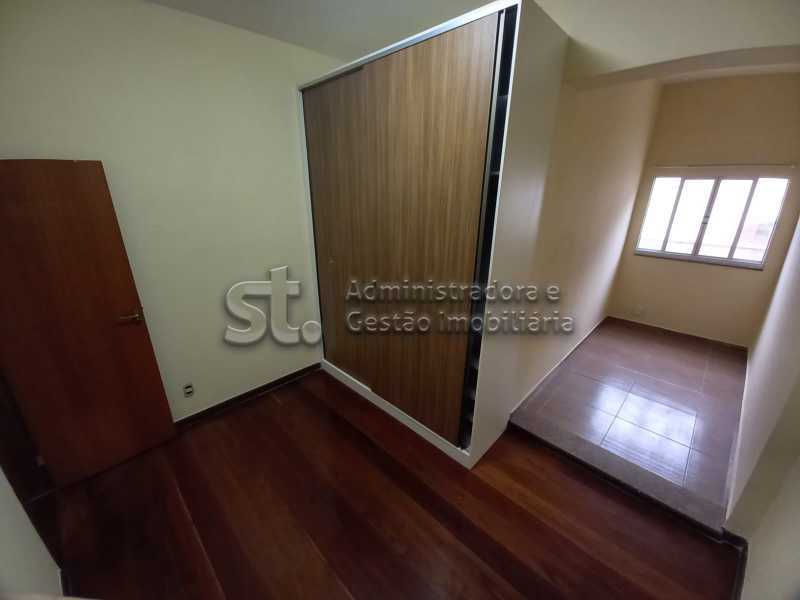 24ac4997-265e-48ad-b045-2099fb - 9