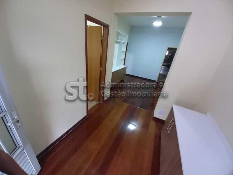 66ce392d-387b-4b67-865d-3ad1ad - 2