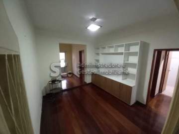 Imperdível - ST IMÓVEIS VENDE COBERTURA. - ATCO20001
